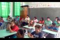 Seminário de Crianças, Intermediários e Adolescentes em Santa Maria no Rio Grande do Sul. - galerias/389/thumbs/thumb_1 (3)_resized.jpg